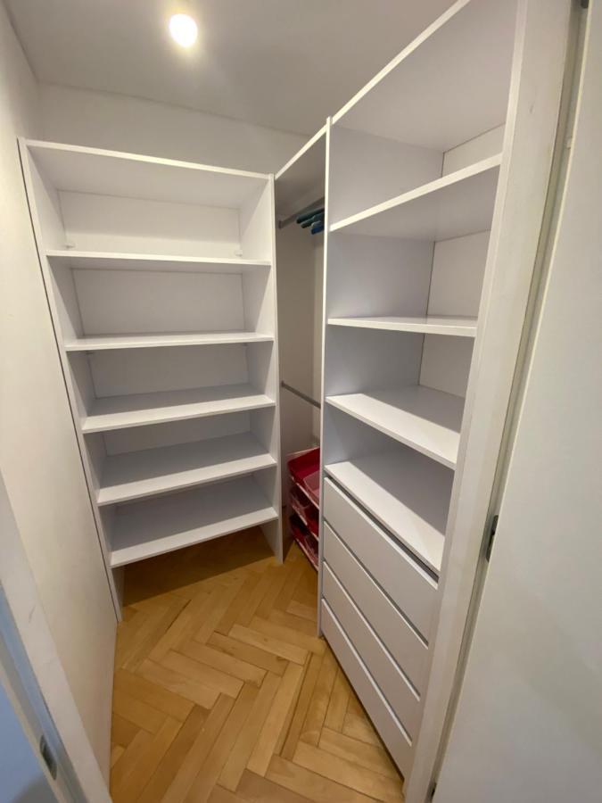 Luxury Apartment In The City Centre Košice Εξωτερικό φωτογραφία